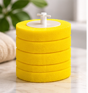 LooFresh™ Cleaning Pad Refills (16 pack)