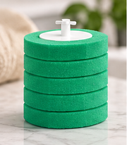 LooFresh™ Cleaning Pad Refills (16 pack)
